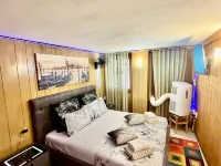 Heart of Venice 산 카시아노 주변 호텔