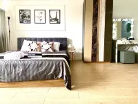Impact Arena Muang Thong Condo C7 5fl by Goodroom24 - Condos
