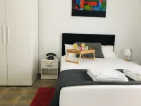 Stamatias Home, fully equipped cottage 5 minutes from the sea - บังกะโล