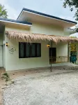 The Green Horizon Villa Chaweng Hill - Homestays