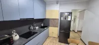 Cozy 1 bedroom apartment in the city center - 2-Star
