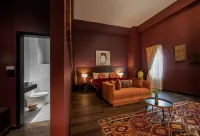 Inpeng View Hotel - Spa