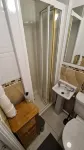 Private Apartment (Flat 5) - 레지던스