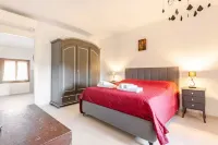 Venetian Elegance Villa - near Venice historic center - balcony