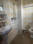 Premium 2 Bedroom Apt | Plus Parking - Layanan Antar-Jemput