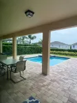 Luxury vacation house  near Disney World - Villas