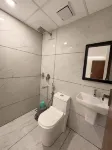 Olaya Residency - Wifi