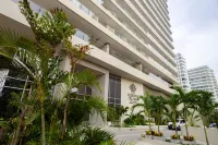 Signature Loft · Beach, pools & jacuzzis - Apartments