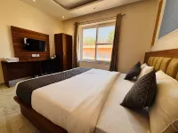 Hotel Shivay Palace - 3-Star
