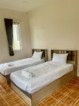KT Forest Resort Krabi - 3 Sao