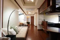 STAY El Centro Fukushima - 2-Star