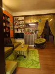 Hoa Đá Homestay Sapa - พร้อมอาหารเช้า