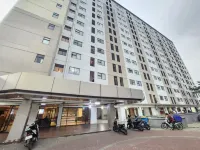 RH Room Avenue 19 - 2-Star