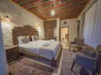 Casa Di Cappadocia