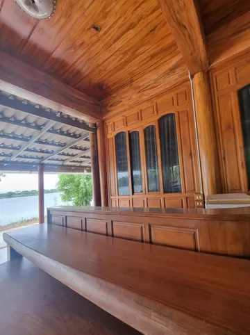 รูปภาพของมีทัศนรีสอร์ท