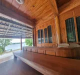 Metathsana Resort Hotels in 