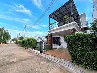 Plus2 Hua-Hin Private Pool Villa from beach 3 km Hotels in 