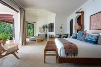 Casa La Vida Hotels in Punta de Mita