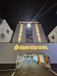 Grand Bern BUSAN Hotels in Nam-gu