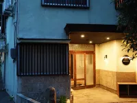 YADOYA GONDO aioi Hotels near Patio Daimon