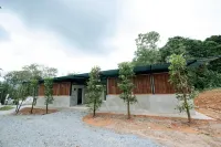 Camp Lù Yīng Hotels in Bukit Tinggi