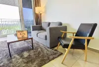 Encorp Marina Homestay ByStay