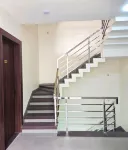 Hotel Nexus