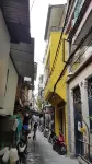 D Home