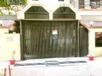 Maya Eco Guest House Hotels in 
