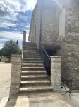 Villa Il Fontanello