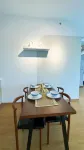 Gamuda Cove Jungle Park view Splash Mania Air-Con Suite Hotel a Tanjung Dua Belas