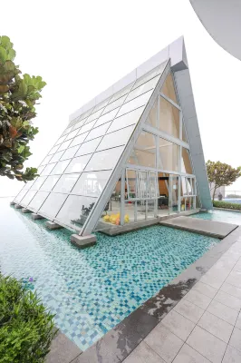 Windmill Upon Hills Premier Suites by QHome