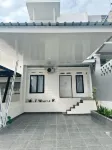 Kino Stay Hotels in Pesawaran