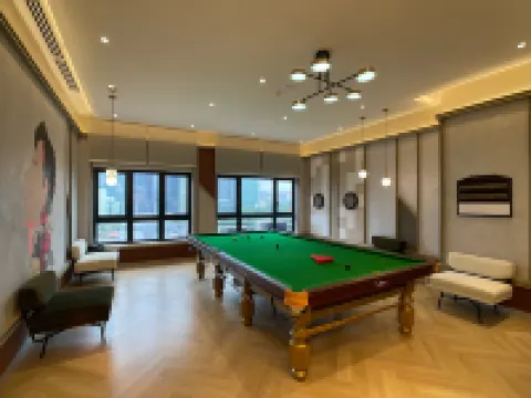 アジャイル レジデンス TRX バイ イザベラ