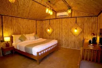 야두스 자와이 바이 알코르 섬어퍼 호텔