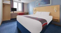 Travelodge Preston Chorley Hotels in Chorley