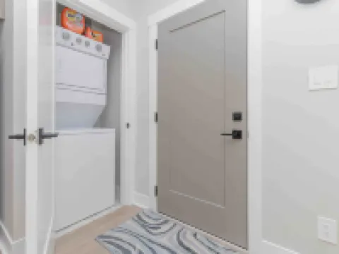 The Home Place Hotels in Langford