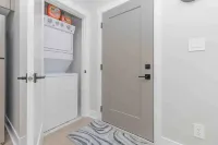 The Home Place