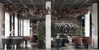 Luminoso Boutique Hotel