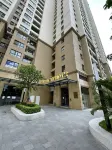 Gavi Home - Vinhome D'Capitale Tran Duy Hung Các khách sạn ở Hà Nội