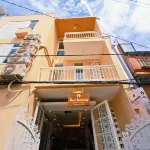 TOM'S HOMESTAY HUẾ