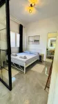 Salamina Urban Escape Hotels in Salamis Island
