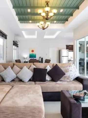 รูปภาพของVilla Tanida