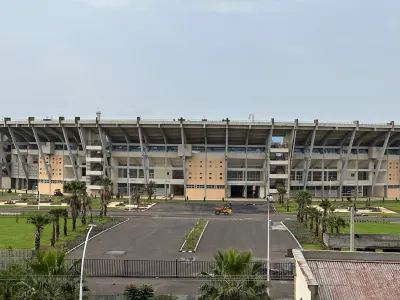 Delano Hotel & Spa Hotel a 