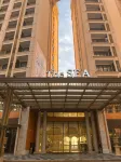 Phu Quoc Apartment Hotels in 