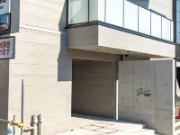 SYLA TERRACE KAMAKURA Hotels near Ofuna Station