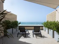 Villa Sahrai Casablanca Hotels near Morocco Mall