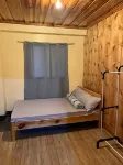 Pinewood Homestay