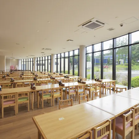 Hotel Ontei Fuji Gotemba