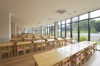ホテル御亭　富士御殿場